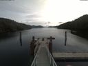 ./images/calvert/dock/20200312/dock20200312_122504.jpg