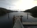 ./images/calvert/dock/20200312/dock20200312_123002.jpg