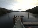 ./images/calvert/dock/20200312/dock20200312_123504.jpg