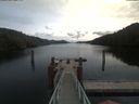 ./images/calvert/dock/20200312/dock20200312_124004.jpg