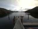 ./images/calvert/dock/20200312/dock20200312_124502.jpg