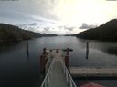 ./images/calvert/dock/20200312/dock20200312_125001.jpg