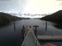 ./images/calvert/dock/20200312/dock20200312_130004.jpg