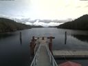 ./images/calvert/dock/20200312/dock20200312_130501.jpg