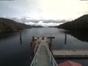 ./images/calvert/dock/20200312/dock20200312_131001.jpg