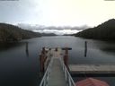 ./images/calvert/dock/20200312/dock20200312_132004.jpg