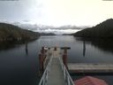 ./images/calvert/dock/20200312/dock20200312_132504.jpg