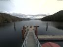 ./images/calvert/dock/20200312/dock20200312_133004.jpg