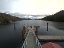./images/calvert/dock/20200312/dock20200312_133502.jpg