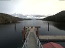 ./images/calvert/dock/20200312/dock20200312_134004.jpg