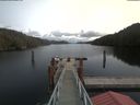 ./images/calvert/dock/20200312/dock20200312_134501.jpg