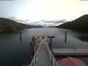 ./images/calvert/dock/20200312/dock20200312_135001.jpg