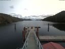 ./images/calvert/dock/20200312/dock20200312_135501.jpg