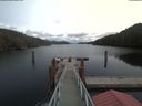 ./images/calvert/dock/20200312/dock20200312_140004.jpg