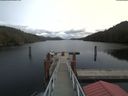./images/calvert/dock/20200312/dock20200312_140502.jpg
