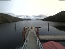 ./images/calvert/dock/20200312/dock20200312_141004.jpg