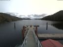 ./images/calvert/dock/20200312/dock20200312_141502.jpg