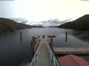 ./images/calvert/dock/20200312/dock20200312_142004.jpg