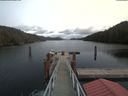 ./images/calvert/dock/20200312/dock20200312_142504.jpg
