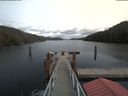 ./images/calvert/dock/20200312/dock20200312_143002.jpg