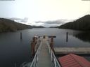 ./images/calvert/dock/20200312/dock20200312_144003.jpg