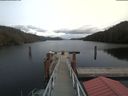 ./images/calvert/dock/20200312/dock20200312_144503.jpg