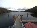 ./images/calvert/dock/20200312/dock20200312_145003.jpg