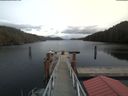 ./images/calvert/dock/20200312/dock20200312_145502.jpg