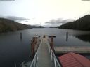 ./images/calvert/dock/20200312/dock20200312_150002.jpg