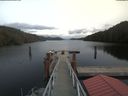 ./images/calvert/dock/20200312/dock20200312_151002.jpg