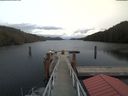 ./images/calvert/dock/20200312/dock20200312_151502.jpg