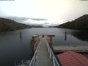 ./images/calvert/dock/20200312/dock20200312_152002.jpg