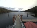 ./images/calvert/dock/20200312/dock20200312_153001.jpg