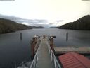 ./images/calvert/dock/20200312/dock20200312_154001.jpg