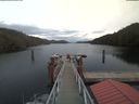 ./images/calvert/dock/20200312/dock20200312_154502.jpg