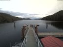 ./images/calvert/dock/20200312/dock20200312_155002.jpg