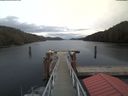 ./images/calvert/dock/20200312/dock20200312_155504.jpg