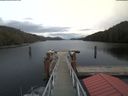 ./images/calvert/dock/20200312/dock20200312_160002.jpg
