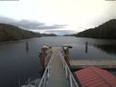 ./images/calvert/dock/20200312/dock20200312_160504.jpg