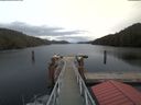 ./images/calvert/dock/20200312/dock20200312_161002.jpg
