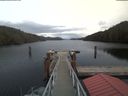 ./images/calvert/dock/20200312/dock20200312_161503.jpg