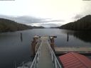 ./images/calvert/dock/20200312/dock20200312_162001.jpg