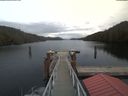 ./images/calvert/dock/20200312/dock20200312_162501.jpg