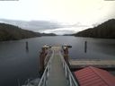 ./images/calvert/dock/20200312/dock20200312_163004.jpg