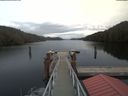 ./images/calvert/dock/20200312/dock20200312_163504.jpg
