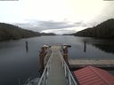 ./images/calvert/dock/20200312/dock20200312_164004.jpg