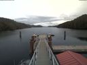 ./images/calvert/dock/20200312/dock20200312_164504.jpg