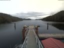 ./images/calvert/dock/20200312/dock20200312_165002.jpg