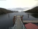 ./images/calvert/dock/20200312/dock20200312_165504.jpg