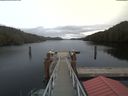 ./images/calvert/dock/20200312/dock20200312_170004.jpg